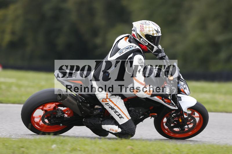 /Archiv-2025/57 03.10.2025 Speer Racing ADR/Gruppe gruen/911